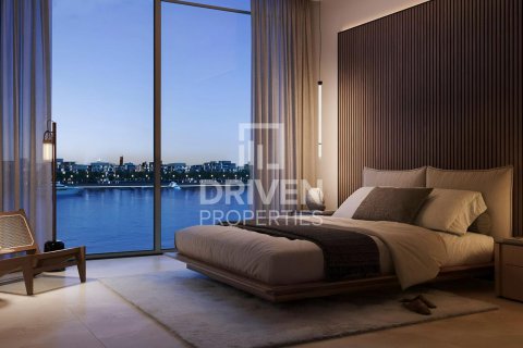 Apartment de 2 dormitorios en Dubai, UAE No. 190347 15