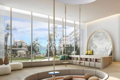 Apartment de 2 dormitorios en Dubai, UAE No. 190347 19