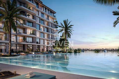 Apartment de 2 dormitorios en Dubai, UAE No. 190347 20