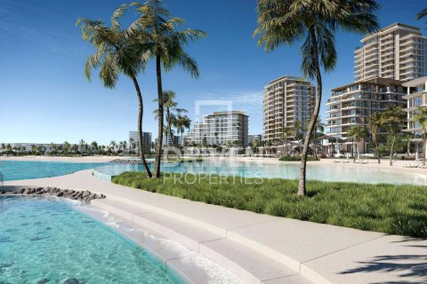 Apartment de 2 dormitorios en Dubai, UAE No. 190347 21
