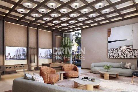 Apartment de 2 dormitorios en Dubai, UAE No. 190347 7