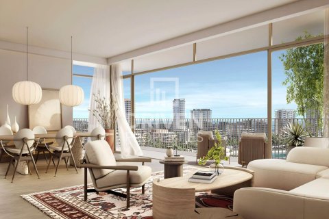 Apartment de 2 dormitorios en Dubai, UAE No. 190347 4