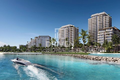 Apartment de 2 dormitorios en Dubai, UAE No. 190347 8