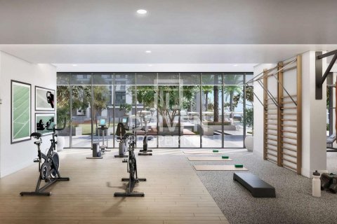 Apartment de 2 dormitorios en Dubai Hills Estate, UAE No. 190344 14
