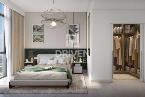Apartment de 2 dormitorios en Dubai Hills Estate, UAE No. 190344 13