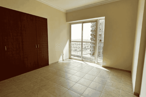 2 bedrooms Apartment in Jumeirah Lake Towers, UAE No. 142930 7