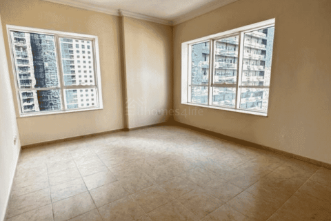 2 bedrooms Apartment in Jumeirah Lake Towers, UAE No. 142930 6