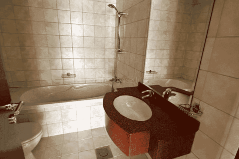 2 bedrooms Apartment in Jumeirah Lake Towers, UAE No. 142930 16