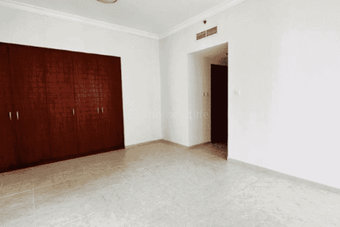 2 bedrooms Apartment in Jumeirah Lake Towers, UAE No. 142930 5