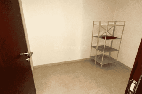 2 bedrooms Apartment in Jumeirah Lake Towers, UAE No. 142930 11