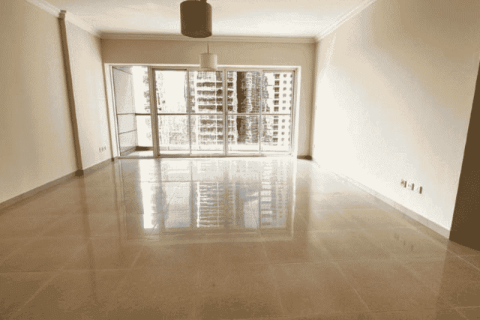 2 bedrooms Apartment in Jumeirah Lake Towers, UAE No. 142930 15