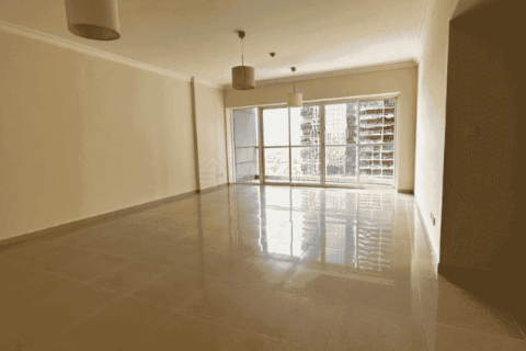 2 bedrooms Apartment in Jumeirah Lake Towers, UAE No. 142930