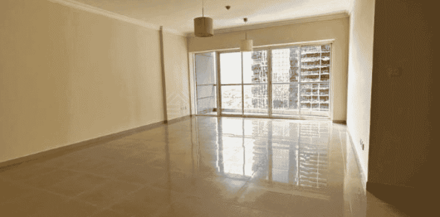 2 bedrooms Apartment in Jumeirah Lake Towers, UAE No. 142930