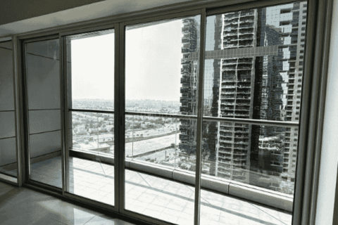 2 bedrooms Apartment in Jumeirah Lake Towers, UAE No. 142930 13