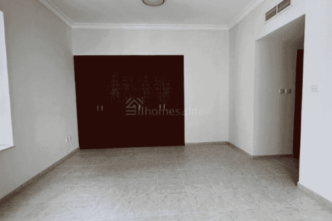 2 bedrooms Apartment in Jumeirah Lake Towers, UAE No. 142930 8