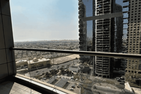 2 bedrooms Apartment in Jumeirah Lake Towers, UAE No. 142930 17