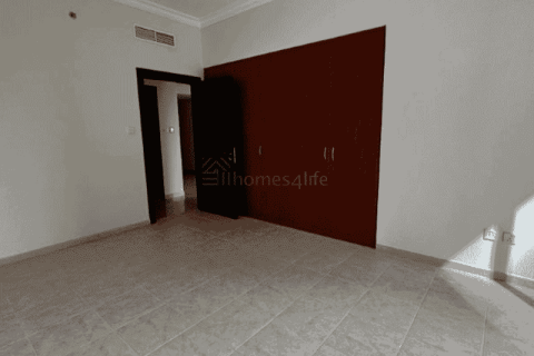2 bedrooms Apartment in Jumeirah Lake Towers, UAE No. 142930 10
