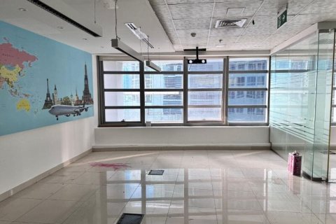Office de 103m² en Business Bay, UAE No. 142927 16
