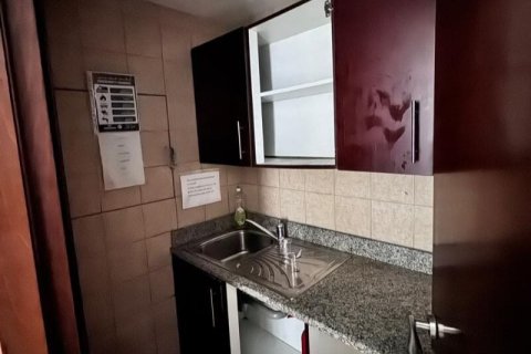 Office de 103m² en Business Bay, UAE No. 142927 5