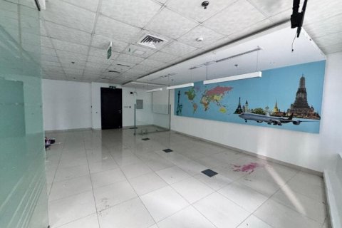 Office de 103m² en Business Bay, UAE No. 142927