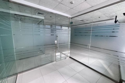 Office de 103m² en Business Bay, UAE No. 142927 17