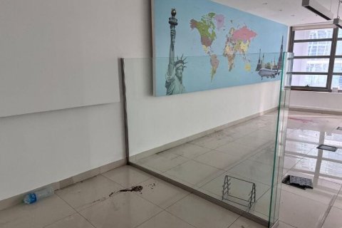 Office de 103m² en Business Bay, UAE No. 142927 14