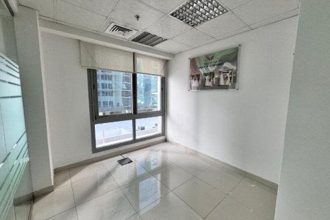 Office de 103m² en Business Bay, UAE No. 142927 9