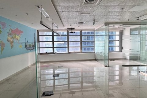 Office de 103m² en Business Bay, UAE No. 142927 15
