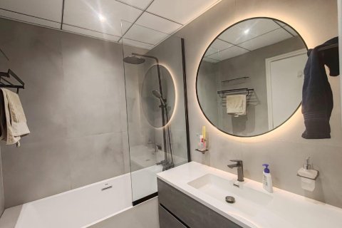 Apartment de 2 dormitorios en Downtown Dubai (Downtown Burj Dubai), UAE No. 142928 5