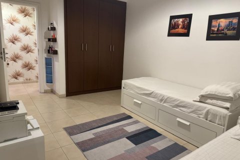 Apartment de 2 dormitorios en Downtown Dubai (Downtown Burj Dubai), UAE No. 142928 11