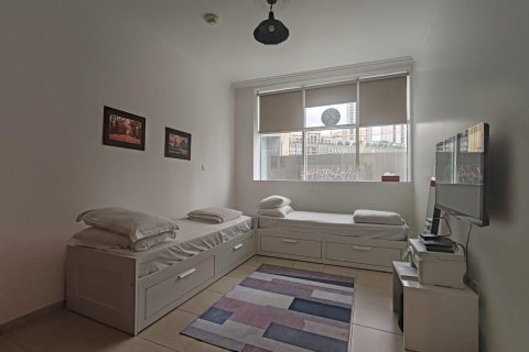 Apartment de 2 dormitorios en Downtown Dubai (Downtown Burj Dubai), UAE No. 142928 10