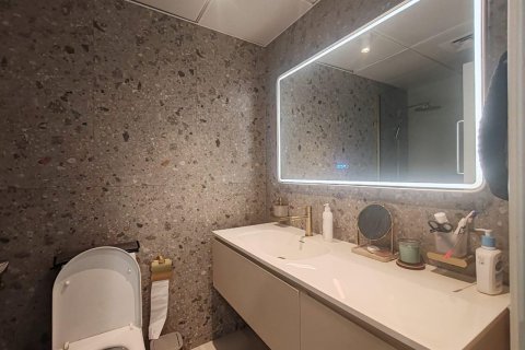 Apartment de 2 dormitorios en Downtown Dubai (Downtown Burj Dubai), UAE No. 142928 9