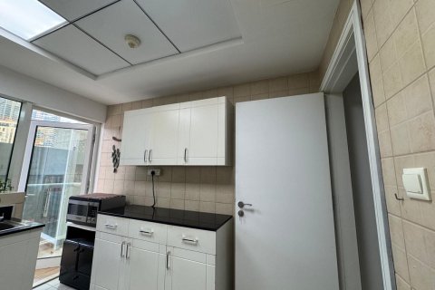 Apartment de 2 dormitorios en Downtown Dubai (Downtown Burj Dubai), UAE No. 142928