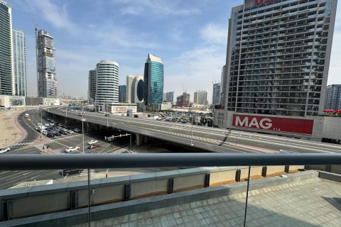 Apartment de 2 dormitorios en Downtown Dubai (Downtown Burj Dubai), UAE No. 142928 3