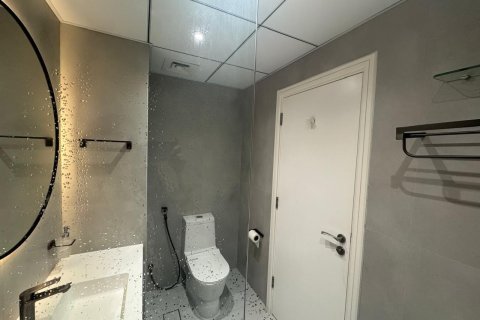 Apartment de 2 dormitorios en Downtown Dubai (Downtown Burj Dubai), UAE No. 142928 6