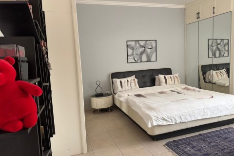 Apartment de 2 dormitorios en Downtown Dubai (Downtown Burj Dubai), UAE No. 142928 8