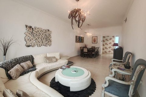 Apartment de 2 dormitorios en Downtown Dubai (Downtown Burj Dubai), UAE No. 142928 14