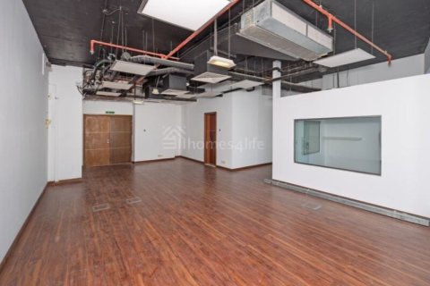Office de 75m² en Al Manara Tower, UAE No. 142924 7