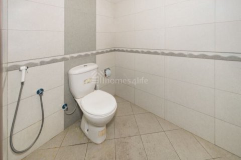 Office de 75m² en Al Manara Tower, UAE No. 142924 23