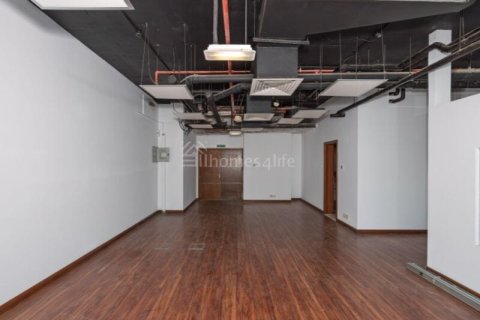 Office de 75m² en Al Manara Tower, UAE No. 142924 5