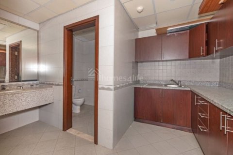 Office de 75m² en Al Manara Tower, UAE No. 142924 10