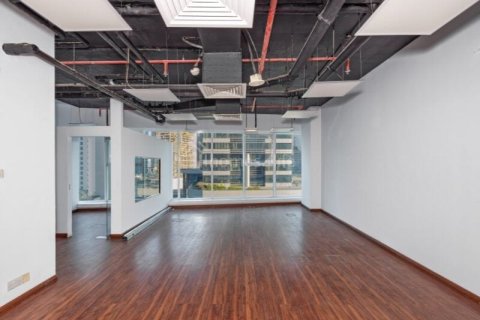 Office de 75m² en Al Manara Tower, UAE No. 142924