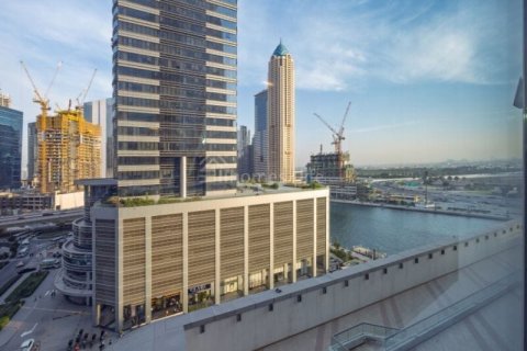 Office de 75m² en Al Manara Tower, UAE No. 142924 8