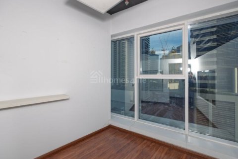 Office de 75m² en Al Manara Tower, UAE No. 142924 17