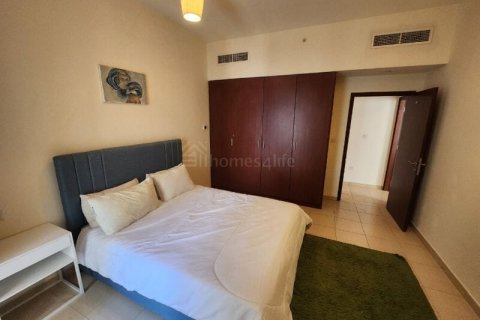 Apartment de 2 dormitorios en Sadaf, UAE No. 142929 14