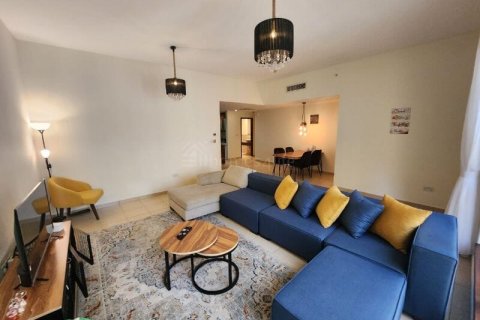 Apartment de 2 dormitorios en Sadaf, UAE No. 142929 4