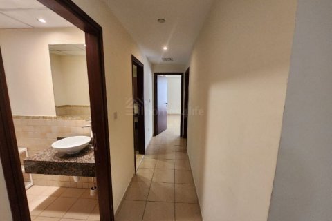 Apartment de 2 dormitorios en Sadaf, UAE No. 142929 15