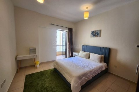 Apartment de 2 dormitorios en Sadaf, UAE No. 142929 13