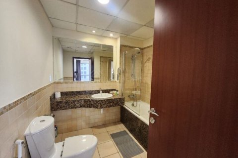 Apartment de 2 dormitorios en Sadaf, UAE No. 142929 18