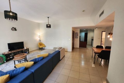 Apartment de 2 dormitorios en Sadaf, UAE No. 142929 6